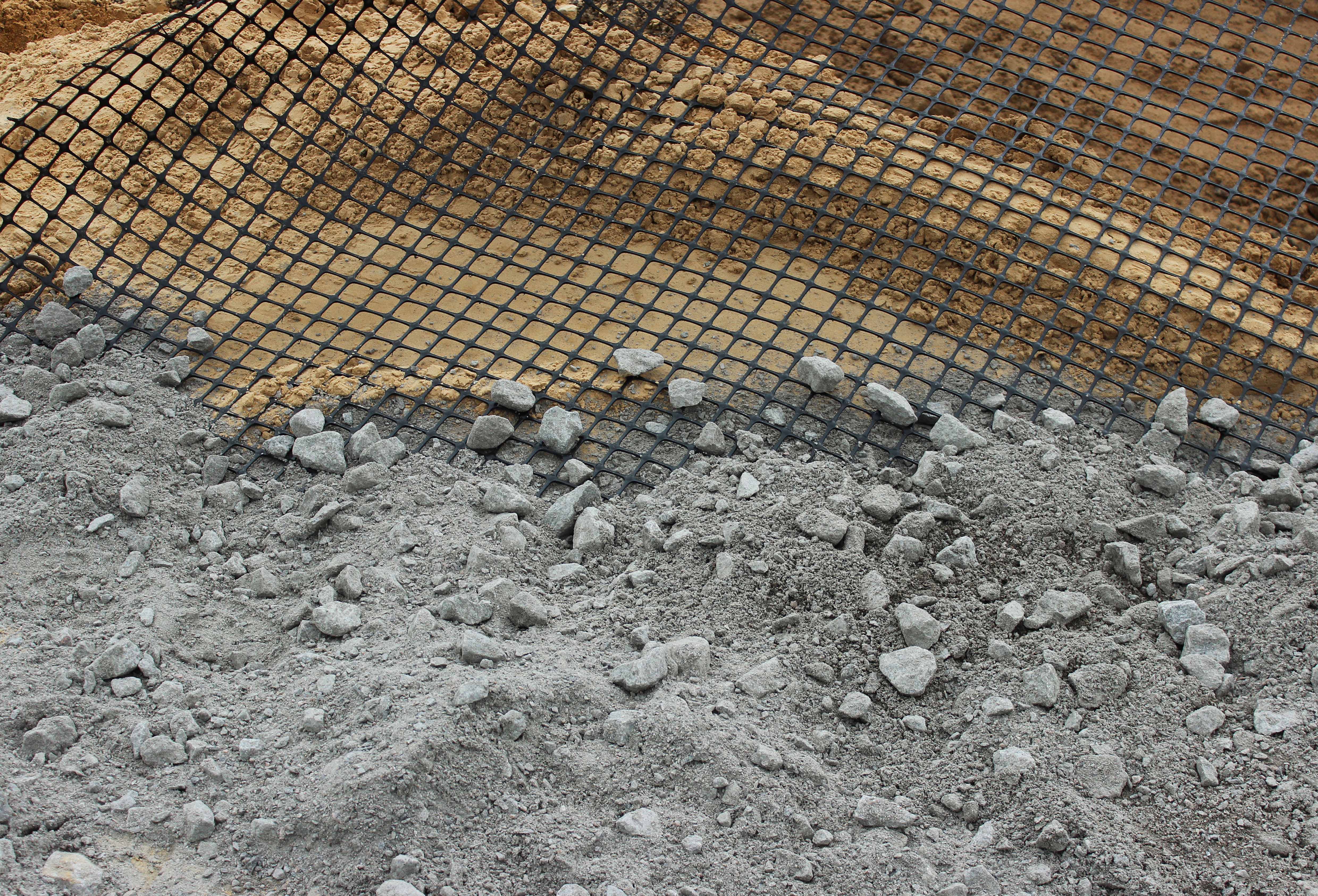 geonet-uygulama-1-fotoğrafı-geomebran-geosentetik-urunler