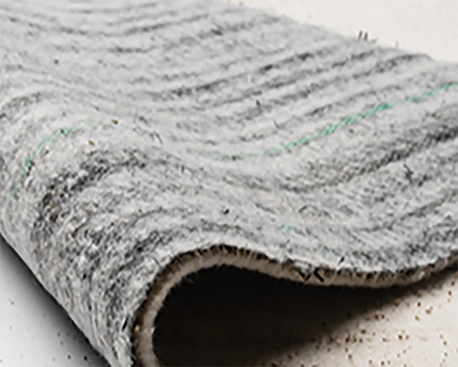 Clayseal Geosentetik Kil Örtüler