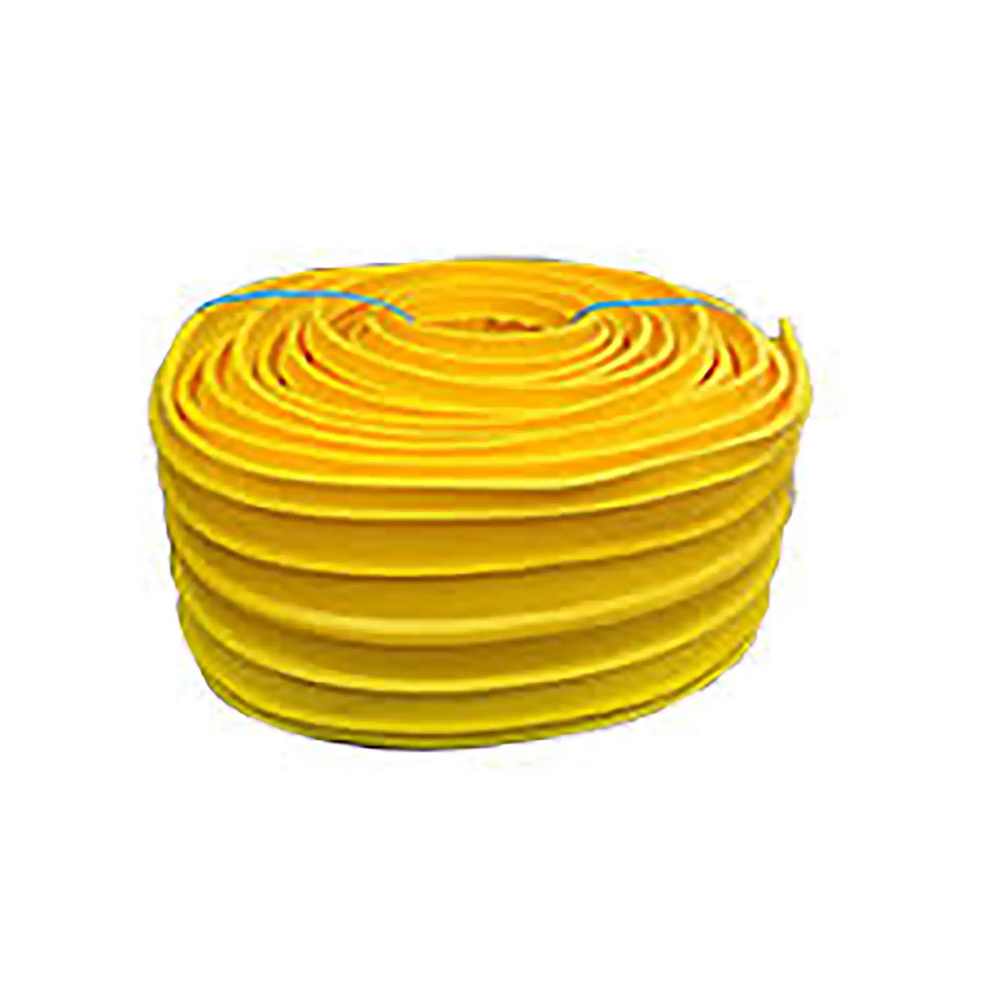 Nilasis Pvc Su Tutucu Bant
