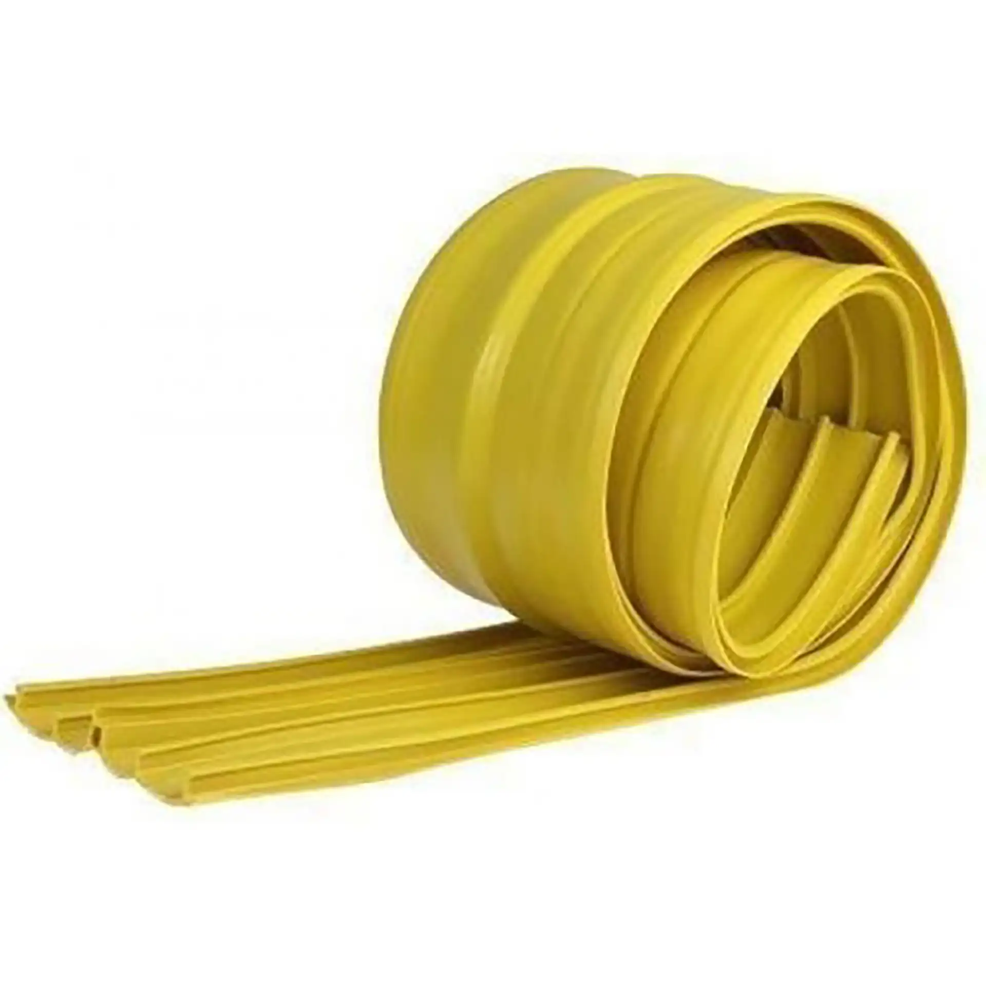Nilasis Pvc Su Tutucu Bant
